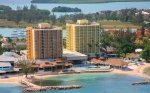 Hotels Page Picture