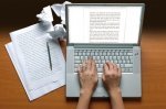 Writers-page-pic