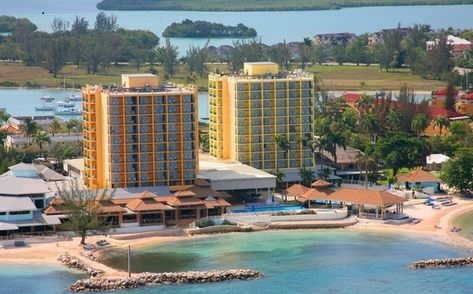 Hotels Page Picture