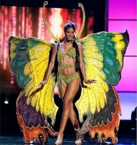 Jamaica-page-pic-2