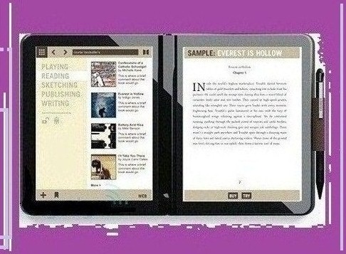 Ebook-page-pic-playing